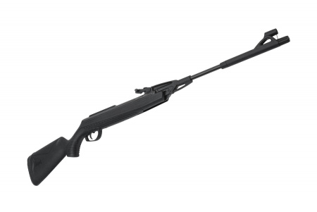 Винтовка пневм. MP-512-С (06) калибр 4,5мм 