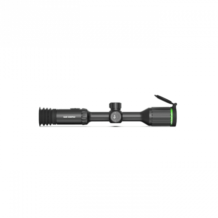 Тепловизионный прицел Conotech Night Arrow 350LIIR