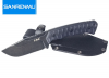 Нож SanRenMu S738-1 