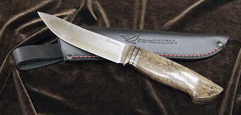 Нож "Гриф" К340