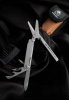 Мультитул Roxon MINI M3 