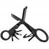Нож складной SOG ParaShears 