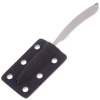 Нож Boker Islero 