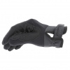 Перчатки MECHANIX Specialty 0.5mm Covert (black), р.XL 