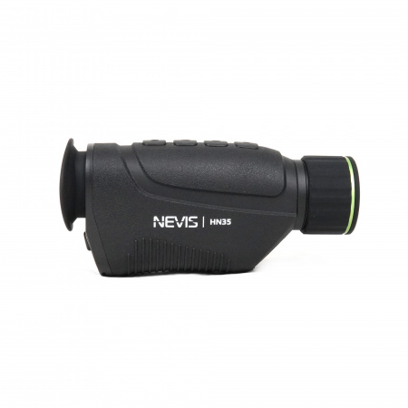 Тепловизионный монокуляр ARKON Nevis HN35