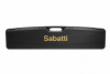 Карабин Sabatti STR Sport Black калибр 308Win 