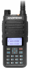 Радиостанция Baofeng DM1801 Tyre-2 (черный)