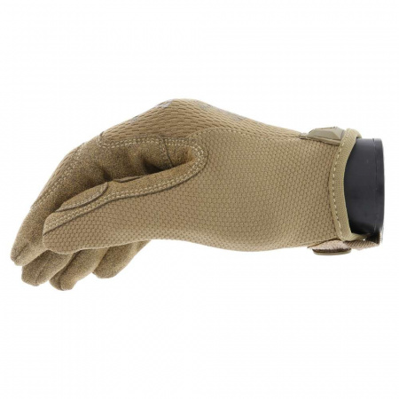 Перчатки MECHANIX Original Coyote, р.XL 