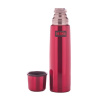 Термос Thermos FBB-1000 Red 1 л 