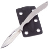 Нож Boker Islero