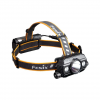 фонарь Fenix HP30R серый