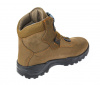 Ботинки Chiruca LABRADOR BOA 01 р.41 