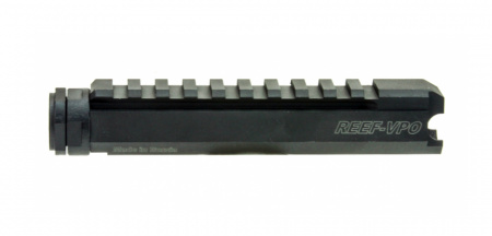 2-риф-12