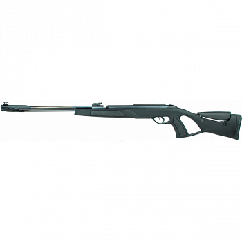 Винтовка пневм. GAMO CFR Whisper    калибр 4.5mm