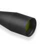 Прицел оптический Discovery HD-GEN2 5-30x56 SFIR ZS 34мм 
