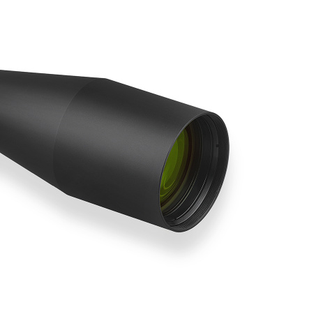 Прицел оптический Discovery HD-GEN2 5-30x56 SFIR ZS 34мм 