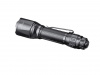 Фонарь Fenix TK11 TAC