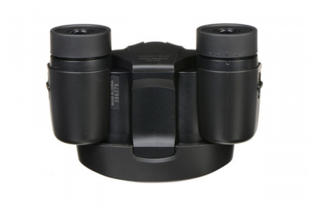 Бинокль Pentax 10x21 UP черный 