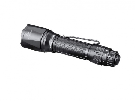 Фонарь Fenix TK11 TAC