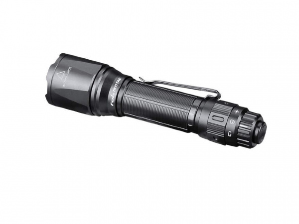 Фонарь Fenix TK11 TAC