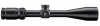 Прицел оптический Nikon Prostaff P5 4-16x42SF Matte BDC 