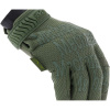 Перчатки MECHANIX Original OD Green, р.XL 