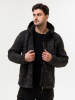 Куртка Remington Feel Good Black р. L 