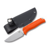 2-BM15008-ORG