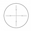 Прицел оптический Discovery Optics HI 6-24x50 SF (SFP) 