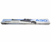 Винтовка пневм. Stoeger A30 Synthetic калибр 4,5мм 