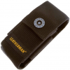 Мультиинструмент Leatherman Charge Plus TTi 19инстр. 