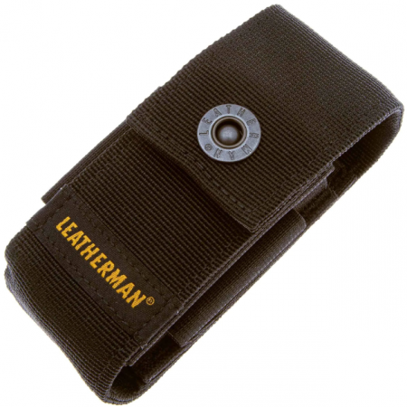 Мультиинструмент Leatherman Charge Plus TTi 19инстр. 