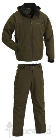 2-Grouse-Lite-ХL-С54