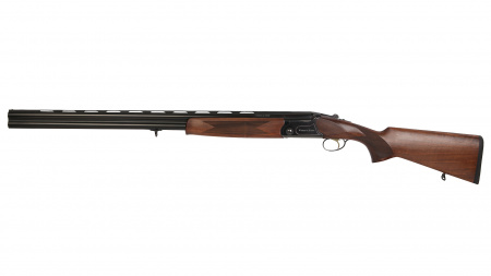 ружье Webley&Scott 900 Game 12/76/760 