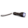 фонарь Konuslaser-2
