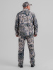 Костюм Remington Arizona Figure 3XL 