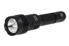 Фонарь Fenix UC50 аккумуляторный