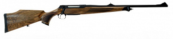 карабин Sauer 202 Elegance .30-06 Sprg (7,62x63)/.223 Rem (5,56x45)