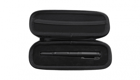 4-CRKT-Tao-Pen-Blk