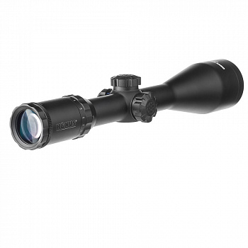 Прицел оптический Konuspro Riflescope 275 3-10x44