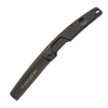 Нож Extrema Ratio T-Razor