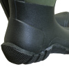 Сапоги Huntlandia Neo High Green р-р 43 