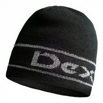 Шапка водонепроницаемая DexShell L/XL,S/M