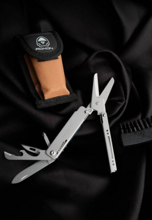 Мультитул Roxon MINI M3 