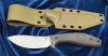 Apus Knives "Narbus" 