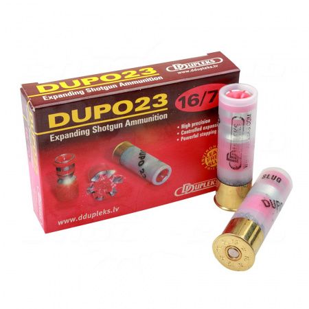 monolit 23 1