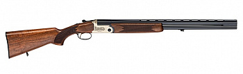 ружье SABATTI Adler 12/76/660