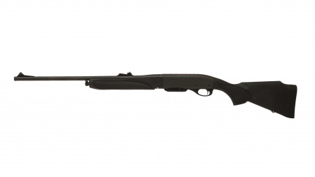 Карабин Remington 750 SYNTHETIC .308 Win 