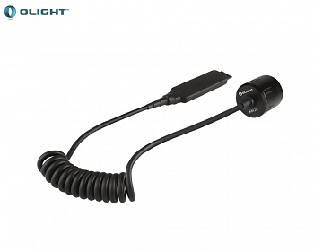 кнопка выносная Olight RM2R