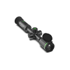 Тепловизионный прицел Conotech Night Arrow 350LIIR